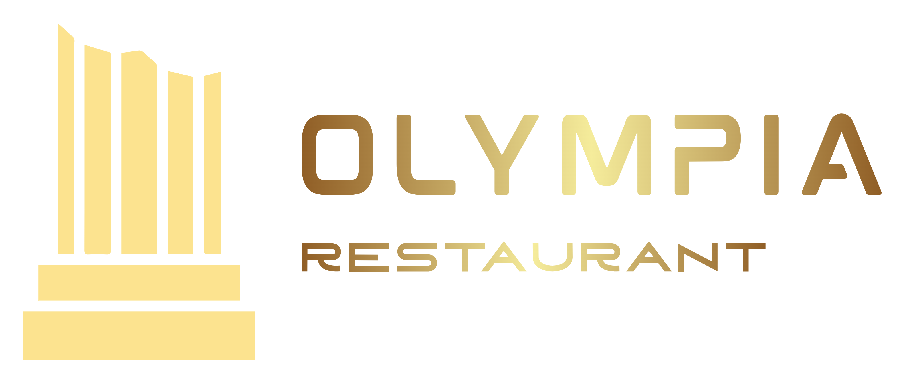 Restaurant Olympia | Kirchheim bei München